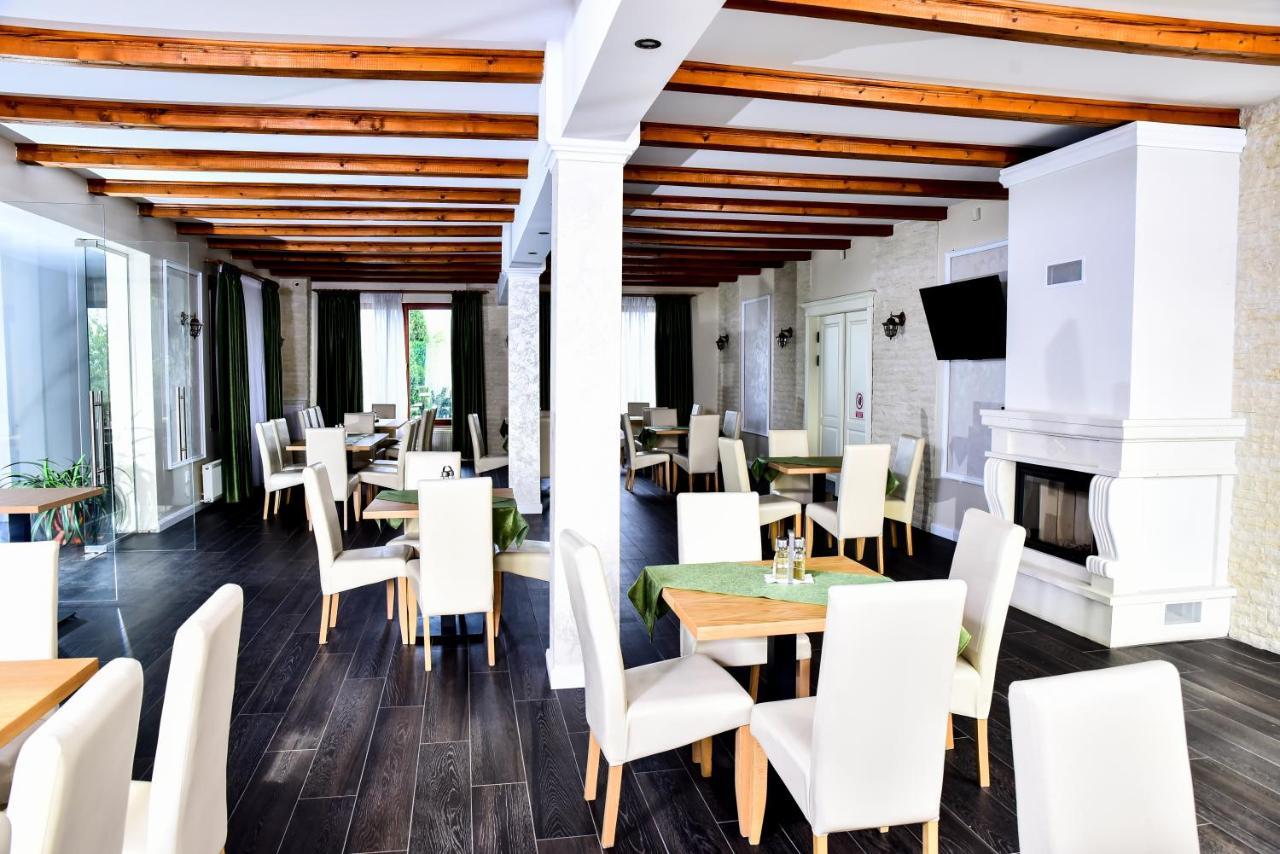 Casa Moteasca Hotel Mihai Viteazu  Esterno foto