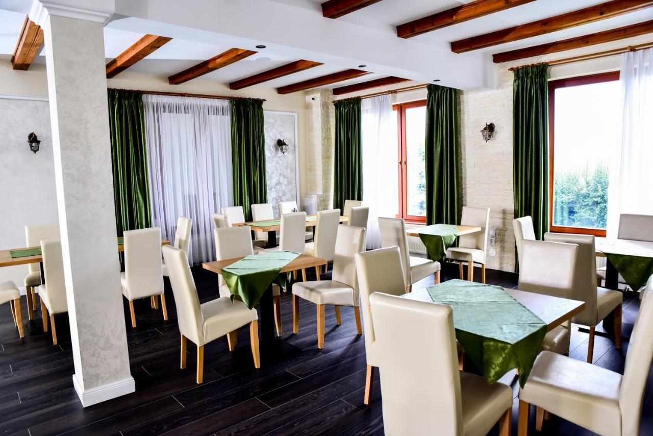 Casa Moteasca Hotel Mihai Viteazu  Esterno foto