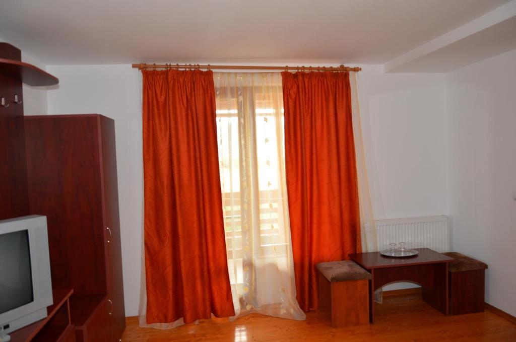Casa Moteasca Hotel Mihai Viteazu  Camera foto
