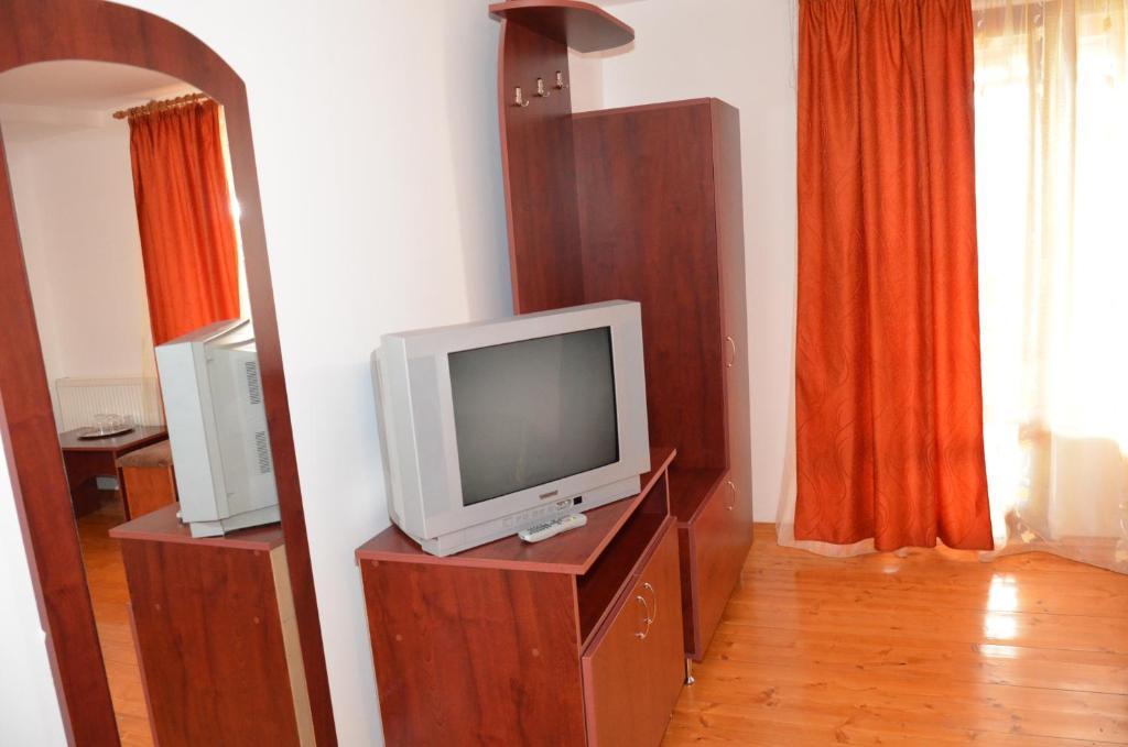 Casa Moteasca Hotel Mihai Viteazu  Camera foto