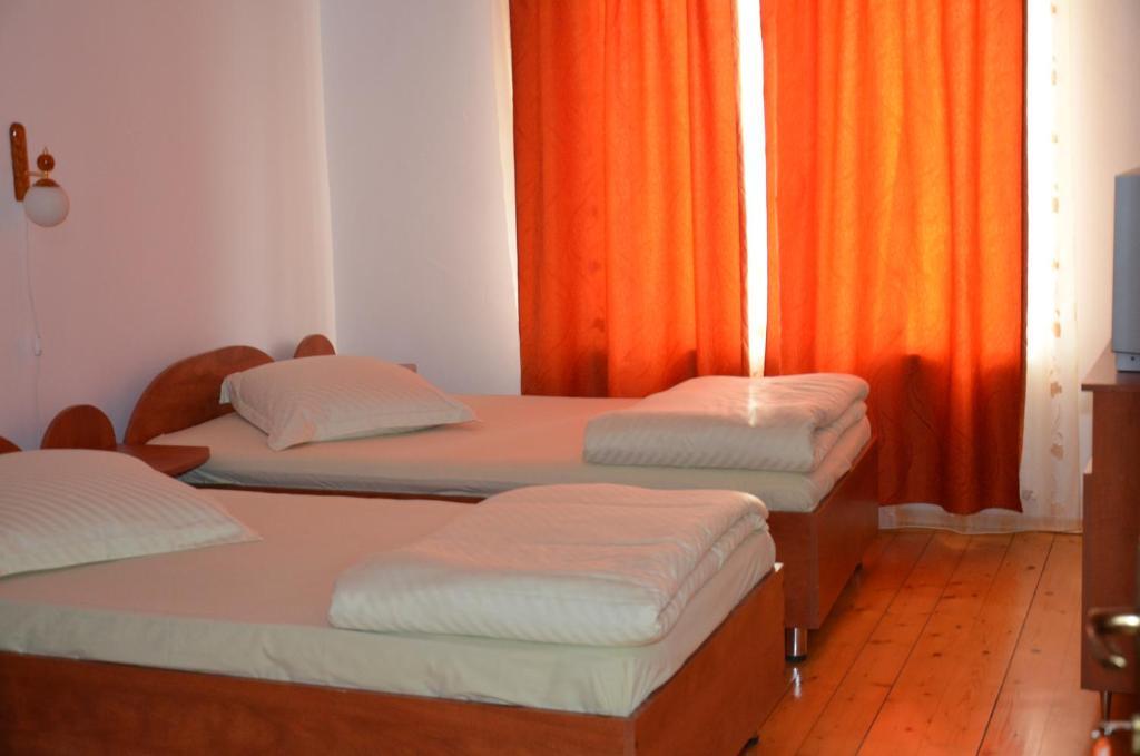 Casa Moteasca Hotel Mihai Viteazu  Camera foto