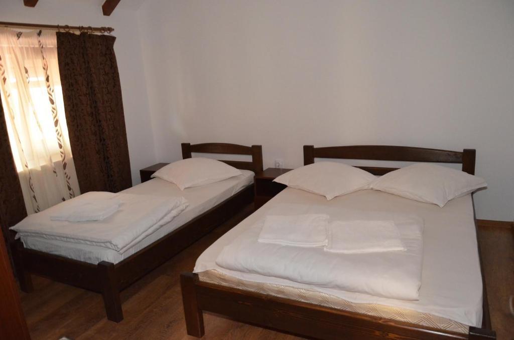 Casa Moteasca Hotel Mihai Viteazu  Camera foto
