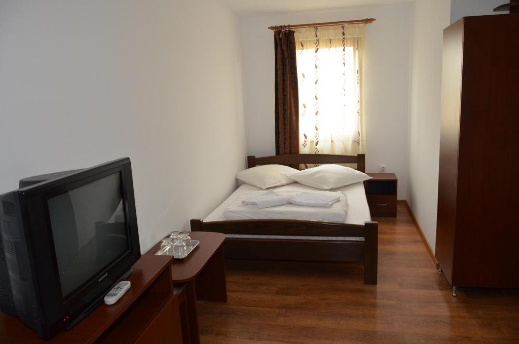 Casa Moteasca Hotel Mihai Viteazu  Camera foto