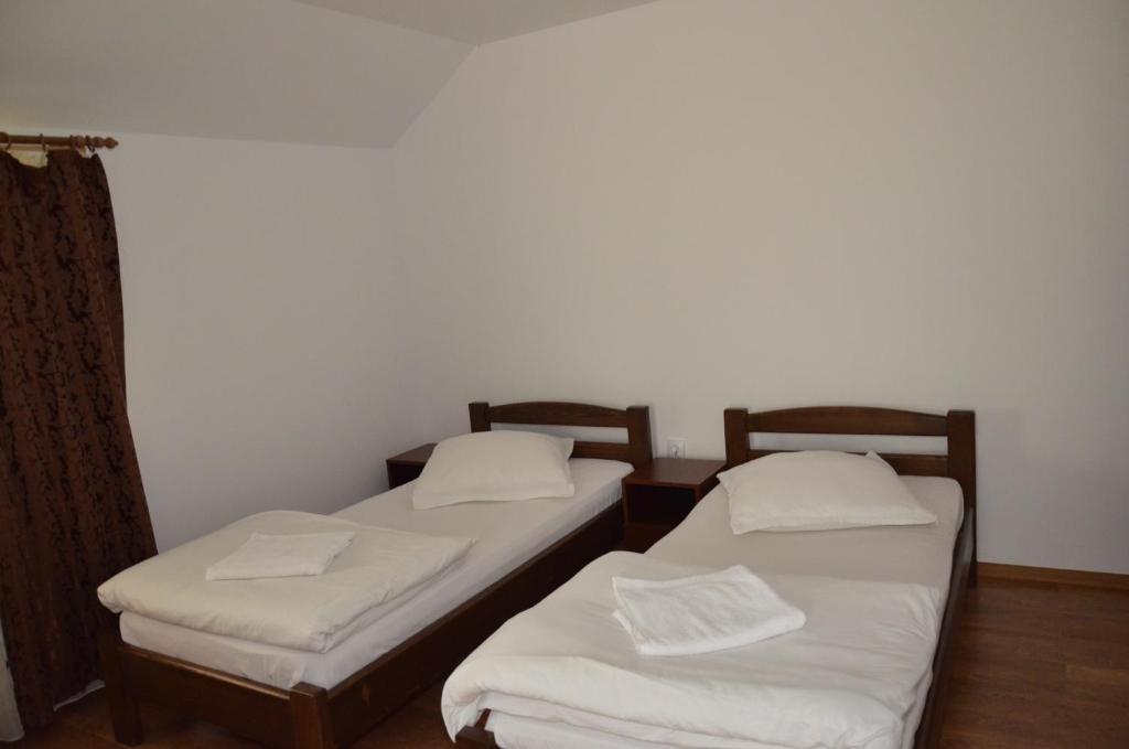 Casa Moteasca Hotel Mihai Viteazu  Camera foto